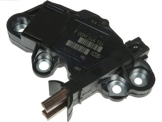 regulator-alternatora-are0167-bosch-typ-samochodu-4x4-suv-samochody-osobowe-samochody-dostawcze-samochody-ciezarowe-samochody-kempingowe-autobusy