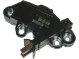 regulator-alternatora-are0167-bosch-typ-samochodu-4x4-suv-samochody-osobowe-samochody-dostawcze-samochody-ciezarowe-samochody-kempingowe-autobusy