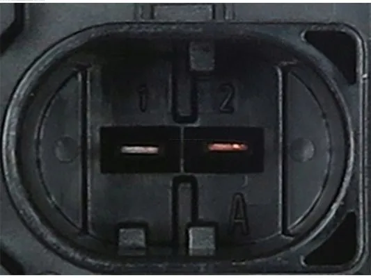 regulator-alternatora-are0167-bosch-jakosc-czesci-zgodnie-z-gvo-p-zamiennik-o-jakosci-porownywalnej-do-oryginalu