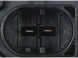 regulator-alternatora-are0167-bosch-jakosc-czesci-zgodnie-z-gvo-p-zamiennik-o-jakosci-porownywalnej-do-oryginalu