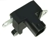 regulator-alternatora-are6152s