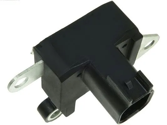 regulator-alternatora-are6152s-stan-nowy