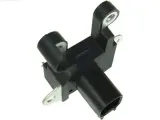regulator-alternatora-are6152s-stan-nowy