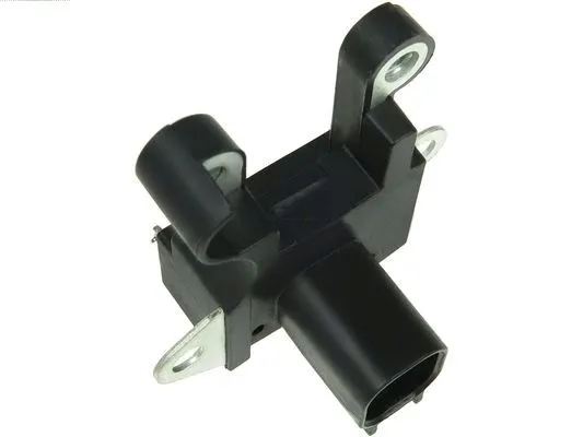 regulator-alternatora-are6152s