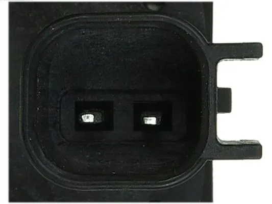 regulator-alternatora-are6152s-producent-czesci-as-pl