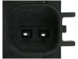 regulator-alternatora-are6152s-producent-czesci-as-pl