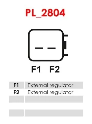 regulator-alternatora-are6152s-typ-samochodu-samochody-osobowe