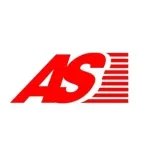 regulator-alternatora-are6152s-jakosc-czesci-zgodnie-z-gvo-p-zamiennik-o-jakosci-porownywalnej-do-oryginalu