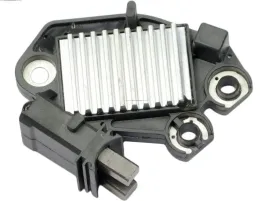 regulator-alternatora-are3052