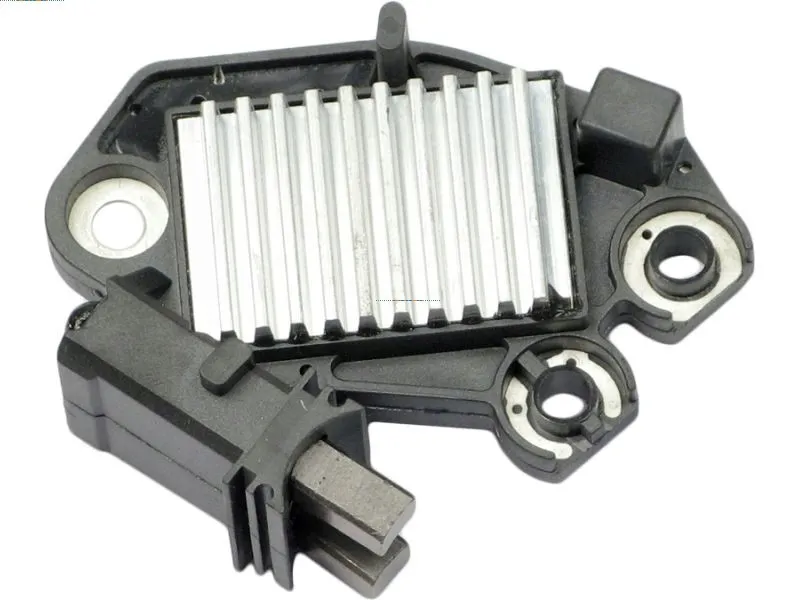 regulator-alternatora-are3052