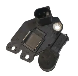 regulator-alternatora-are3078-produkt-valeo