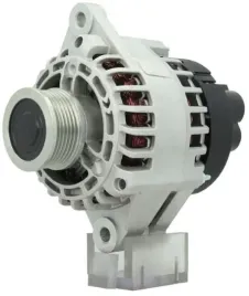 alternator-135-534-140-050