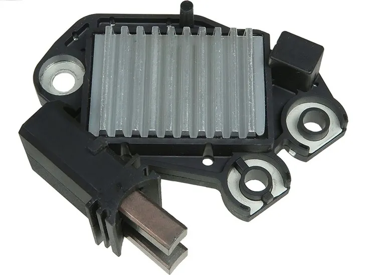 regulator-alternatora-are3052-numer-katalogowy-czesci-are3052