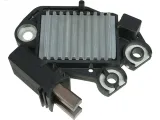 regulator-alternatora-are3052-numer-katalogowy-czesci-are3052