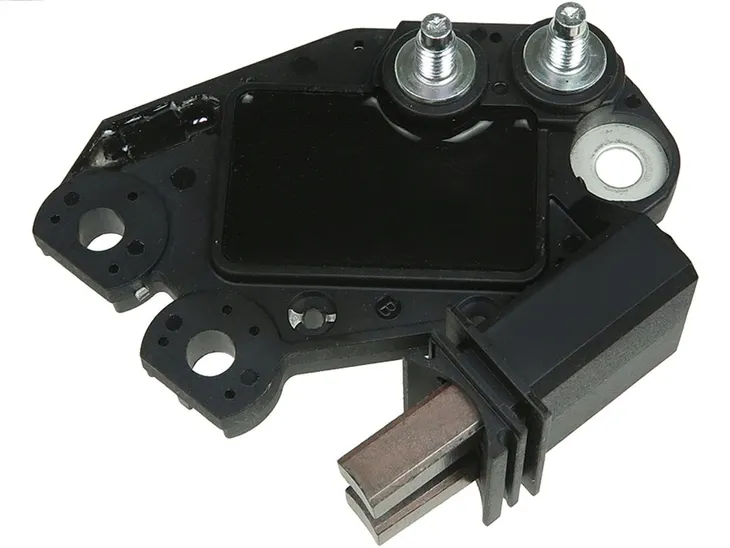 regulator-alternatora-are3052-numery-katalogowe-zamiennikow-a-z-meisterteile-azmt-49-036-1262-as-pl-are3052-casco-cre15132as-casco-cre15132gs-era-215927-gauss-ga930-gebe-1-4022-1-hc-cargo-239885-hc-cargo-335044-herth-buss-elparts-35000069-powermax-81112681-wai-m562-wai-m617-wilmink-group-wg1775950