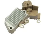 regulator-alternatora-are6076