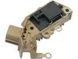 regulator-alternatora-are6076-stan-nowy