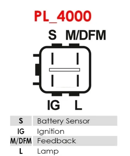 regulator-alternatora-are6076-producent-czesci-as-pl