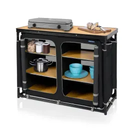 szafka-kuchenna-outdoorowa-kempingowa-campart-zaragoza-aluminiowa-6-polek