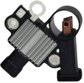 regulator-alternatora-are1058