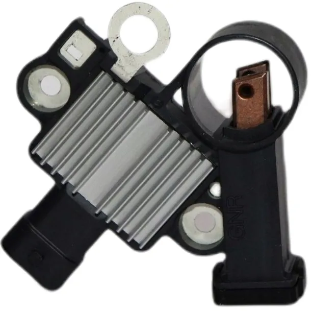 regulator-alternatora-are1058