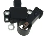 regulator-alternatora-are1058-stan-nowy