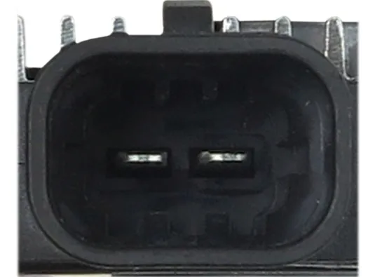 regulator-alternatora-are1058-producent-czesci-as-pl