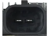 regulator-alternatora-are1058-producent-czesci-as-pl