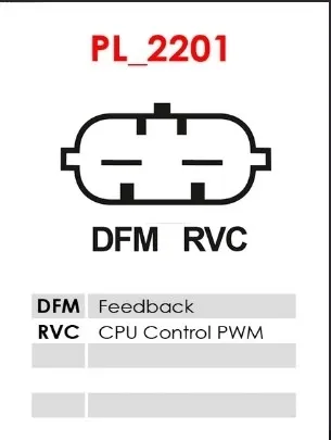regulator-alternatora-are1058-typ-samochodu-samochody-osobowe