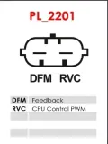 regulator-alternatora-are1058-typ-samochodu-samochody-osobowe