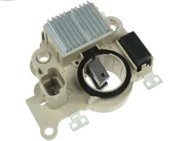regulator-alternatora-are5037