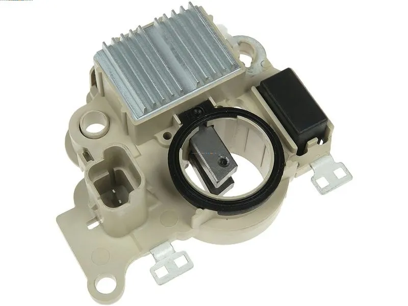 regulator-alternatora-are5037
