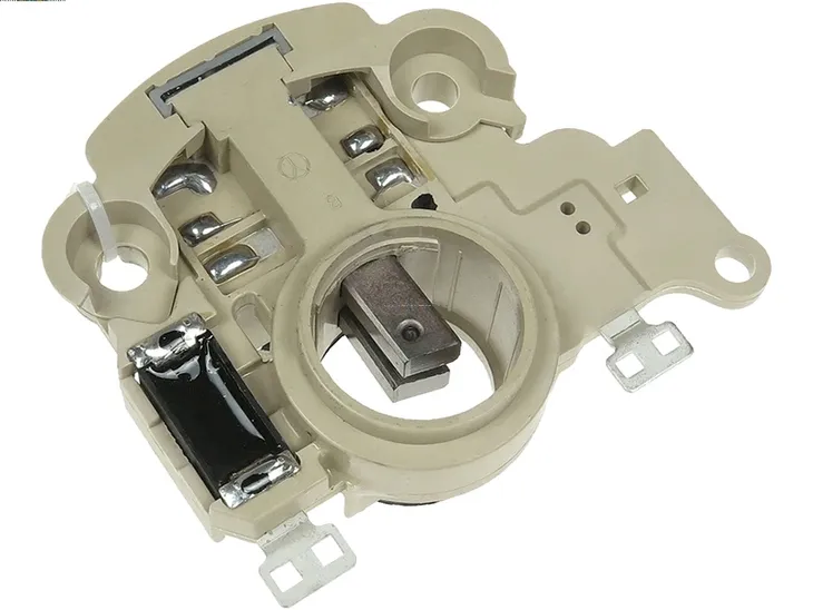 regulator-alternatora-are5037-stan-nowy