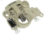 regulator-alternatora-are5037-stan-nowy