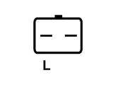 regulator-alternatora-are5037-producent-czesci-as-pl