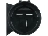 regulator-alternatora-are2004-stan-nowy