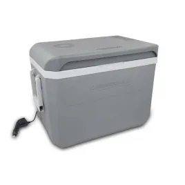 lodowka-turystyczna-samochodowa-elektryczna-campingaz-36l-12v