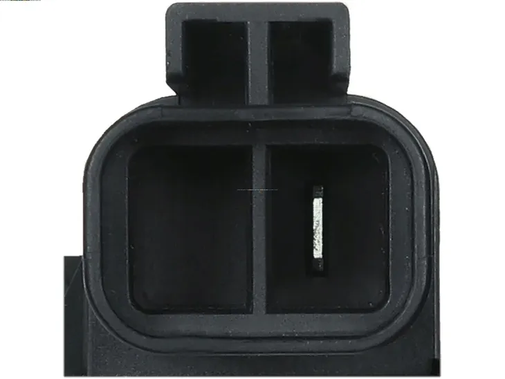 regulator-alternatora-are3113-producent-czesci-as-pl