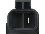regulator-alternatora-are3113-producent-czesci-as-pl