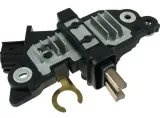 regulator-alternatora-are0045