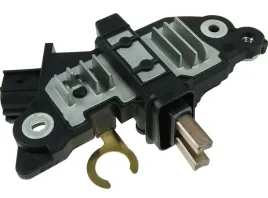 regulator-alternatora-are0045