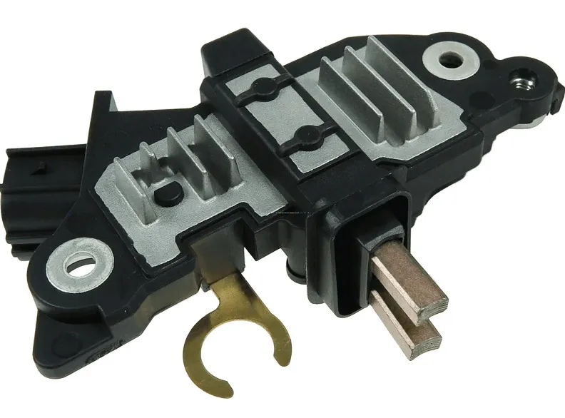 regulator-alternatora-are0045