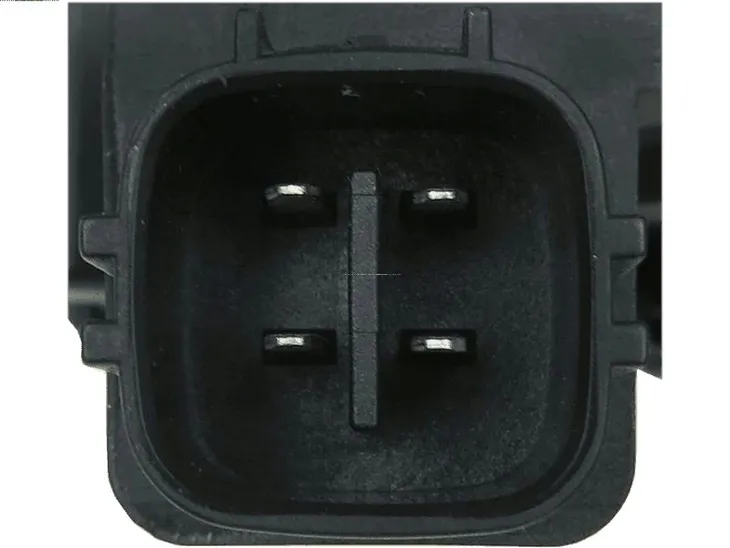 regulator-alternatora-are0045-typ-samochodu-samochody-dostawcze-samochody-osobowe