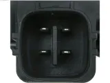 regulator-alternatora-are0045-typ-samochodu-samochody-dostawcze-samochody-osobowe