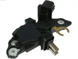regulator-alternatora-are0045-numery-katalogowe-zamiennikow-casco-cre10137as-casco-cre10137gs-era-215238-exact-42-0026-gauss-ga265-hc-cargo-335973-herth-buss-elparts-35000021-hoffer-52024-meat-and-doria-52024-wai-ib236-wilmink-group-wg1775790-wilmink-group-wg2262518