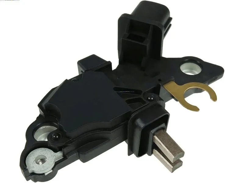 regulator-alternatora-are0045-stan-nowy
