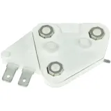 regulator-napieci-are1075s