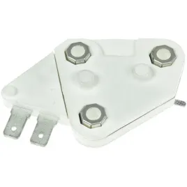 regulator-napieci-are1075s