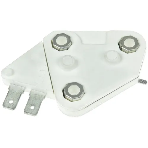 regulator-napieci-are1075s