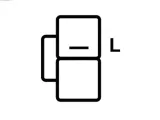 regulator-alternatora-are3113-typ-samochodu-samochody-osobowe